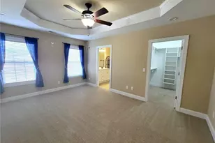 104 Kirkman Court, Archdale, NC 27263 - Photo 11