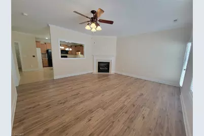 104 Kirkman Court, Archdale, NC 27263 - Photo 9