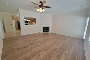 104 Kirkman Court, Archdale, NC 27263 - Photo 9