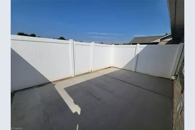 104 Kirkman Court, Archdale, NC 27263 - Photo 21