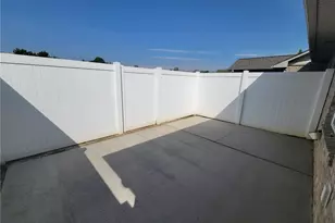 104 Kirkman Court, Archdale, NC 27263 - Photo 21