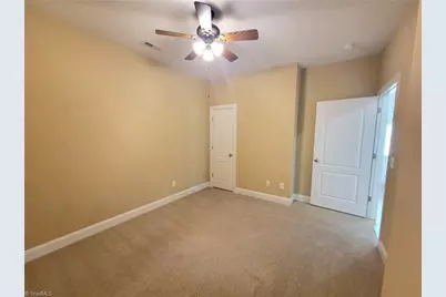 104 Kirkman Court, Archdale, NC 27263 - Photo 19