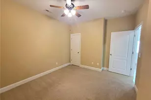 104 Kirkman Court, Archdale, NC 27263 - Photo 19