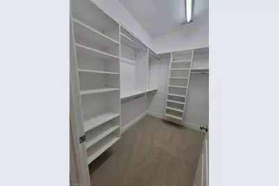 104 Kirkman Court, Archdale, NC 27263 - Photo 15