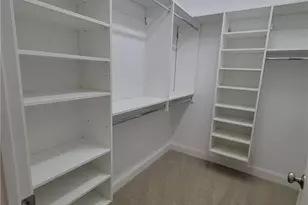 104 Kirkman Court, Archdale, NC 27263 - Photo 15