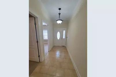 104 Kirkman Court, Archdale, NC 27263 - Photo 3