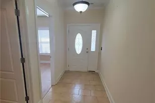 104 Kirkman Court, Archdale, NC 27263 - Photo 3