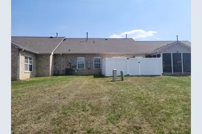 104 Kirkman Court, Archdale, NC 27263 - Photo 23