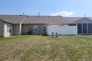 104 Kirkman Court, Archdale, NC 27263 - Photo 23