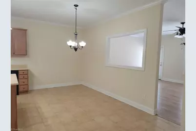 104 Kirkman Court, Archdale, NC 27263 - Photo 7