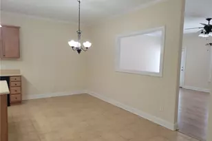 104 Kirkman Court, Archdale, NC 27263 - Photo 7