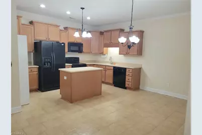 104 Kirkman Court, Archdale, NC 27263 - Photo 5