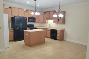 104 Kirkman Court, Archdale, NC 27263 - Photo 5