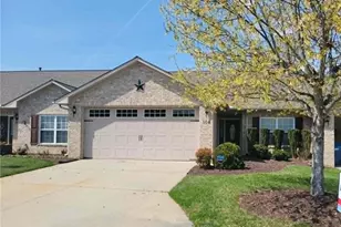 104 Kirkman Court, Archdale, NC 27263 - Photo 1