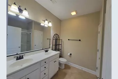 104 Kirkman Court, Archdale, NC 27263 - Photo 13