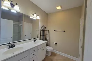 104 Kirkman Court, Archdale, NC 27263 - Photo 13