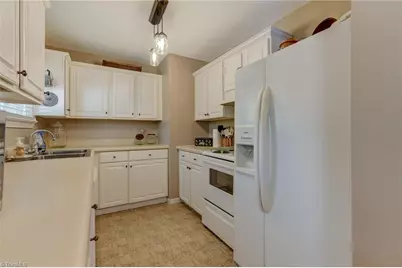 1203 Lawson Street, Eden, NC 27288 - Photo 11