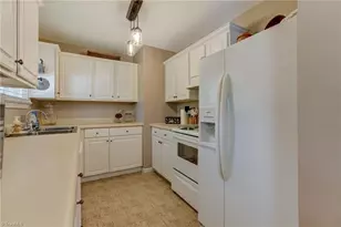 1203 Lawson St, Eden, NC 27288 - Photo 11