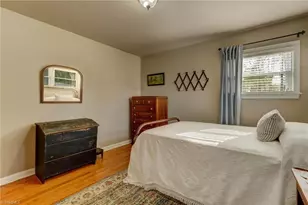 1203 Lawson St, Eden, NC 27288 - Photo 17