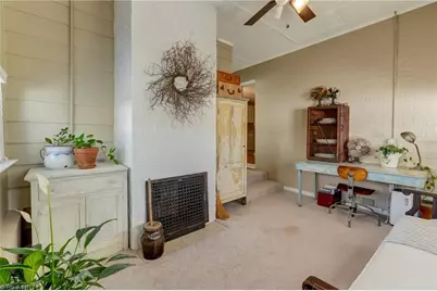 1203 Lawson Street, Eden, NC 27288 - Photo 15