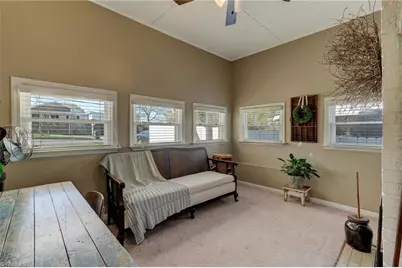 1203 Lawson Street, Eden, NC 27288 - Photo 13