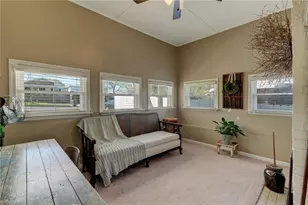 1203 Lawson St, Eden, NC 27288 - Photo 13