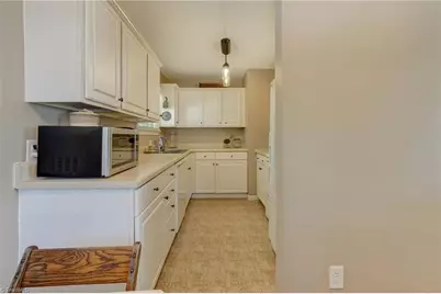 1203 Lawson Street, Eden, NC 27288 - Photo 9