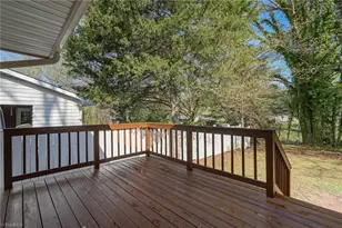 1203 Lawson St, Eden, NC 27288 - Photo 21