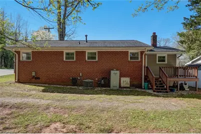 1203 Lawson Street, Eden, NC 27288 - Photo 25
