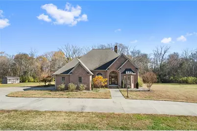 375 Howardtown Circle, Mocksville, NC 27028 - Photo 3