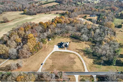 375 Howardtown Circle, Mocksville, NC 27028 - Photo 47