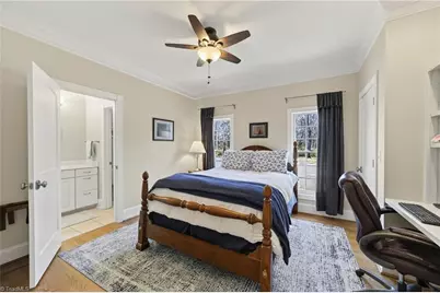 375 Howardtown Circle, Mocksville, NC 27028 - Photo 37