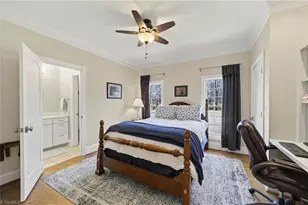 375 Howardtown Cir, Mocksville, NC 27028 - Photo 37