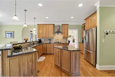 375 Howardtown Circle, Mocksville, NC 27028 - Photo 19