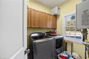 375 Howardtown Cir, Mocksville, NC 27028 - Photo 23