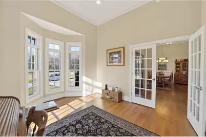 375 Howardtown Circle, Mocksville, NC 27028 - Photo 5