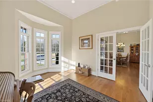 375 Howardtown Cir, Mocksville, NC 27028 - Photo 5