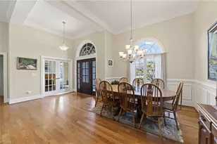 375 Howardtown Cir, Mocksville, NC 27028 - Photo 7