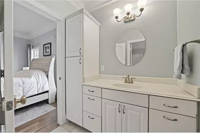 375 Howardtown Circle, Mocksville, NC 27028 - Photo 35