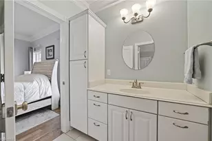 375 Howardtown Cir, Mocksville, NC 27028 - Photo 35