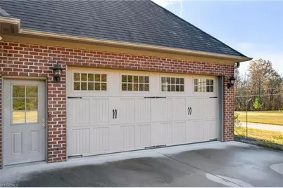 375 Howardtown Circle, Mocksville, NC 27028 - Photo 41