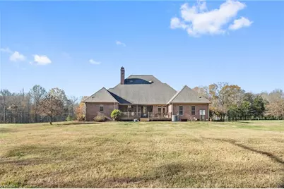 375 Howardtown Circle, Mocksville, NC 27028 - Photo 45