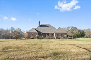 375 Howardtown Cir, Mocksville, NC 27028 - Photo 45