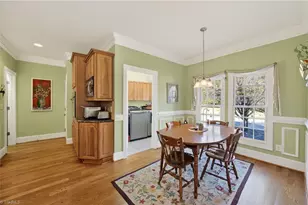 375 Howardtown Cir, Mocksville, NC 27028 - Photo 25