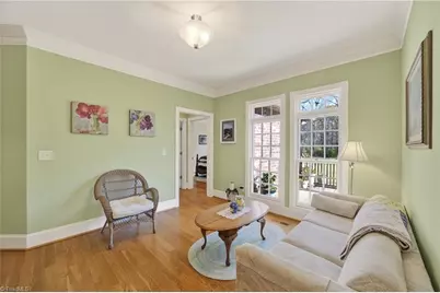 375 Howardtown Circle, Mocksville, NC 27028 - Photo 15