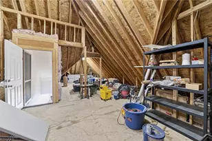 375 Howardtown Cir, Mocksville, NC 27028 - Photo 39