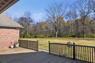 375 Howardtown Cir, Mocksville, NC 27028 - Photo 43