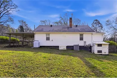 404 Meadowview Drive, Winston-Salem, NC 27107 - Photo 27