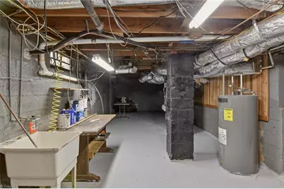 404 Meadowview Drive, Winston-Salem, NC 27107 - Photo 23