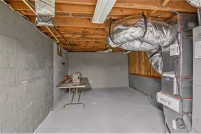 404 Meadowview Drive, Winston-Salem, NC 27107 - Photo 25